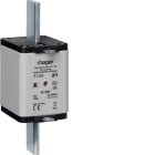 HAGER - NH2-Sicherung 315A 500V gG Iso-Griffl
