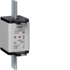 HAGER - NH3-Sicherung 315A 500V gG Iso-Griffl