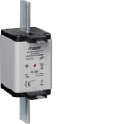 HAGER - NH3-Sicherung 400A 500V gG Iso-Griffl
