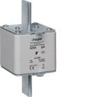 HAGER - NH-Sicherungseinsatz NH3 gG 500V 425A