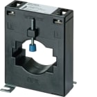 HAGER - Wandler BG 613 1500/5 5VA Kl.1