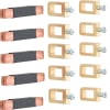 Miniaturansicht Produktbild 1