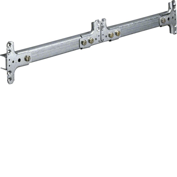 HAGER - Quertraverse,universN,2-feldig