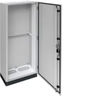HAGER - Schrank,univers,IP55,SKI,1950x550x275