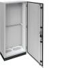 Miniaturansicht Produktbild 1