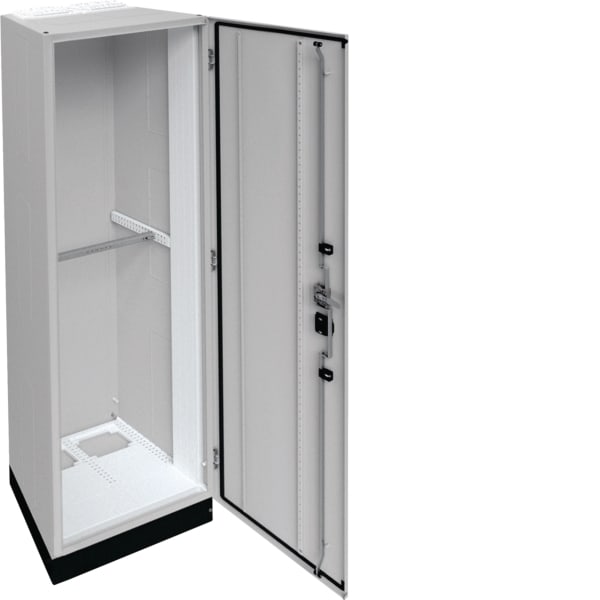 HAGER - Schrank,univers,IP55,SKI,1950x550x400