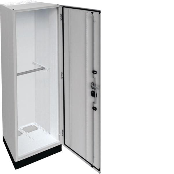 HAGER - Schrank,univers,IP55,SKII,1950x550x400