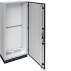 HAGER - Schrank,univers,IP55,SKII,1950x550x275
