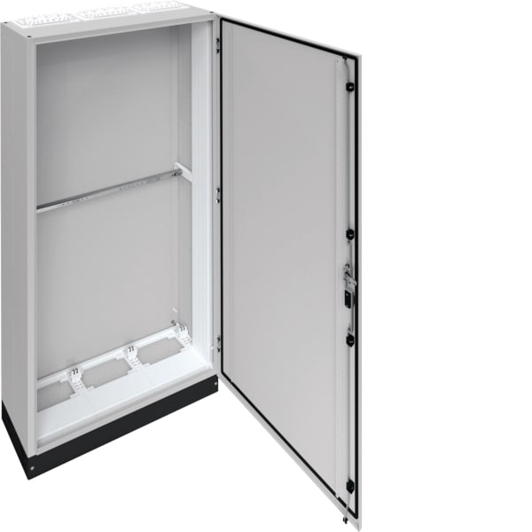 HAGER - Schrank,univers,IP55,SKI,1950x800x275