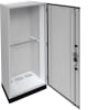 Miniaturansicht Produktbild 1