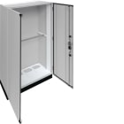 HAGER - Schrank,univers,IP55,SKI,1950x1050x400