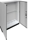 HAGER - Schrank,univers,IP55,SKI,1950x1300x400