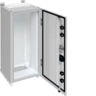 HAGER - Schrank,univers,IP55,SKII,800x300x275