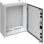 HAGER - Schrank,univers,IP55,SKI,800x550x275
