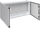 HAGER - Schrank,univers,IP55,SKI,800x1300x275
