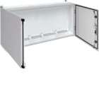 HAGER - Schrank,univers,IP55,SKII,800x1300x275