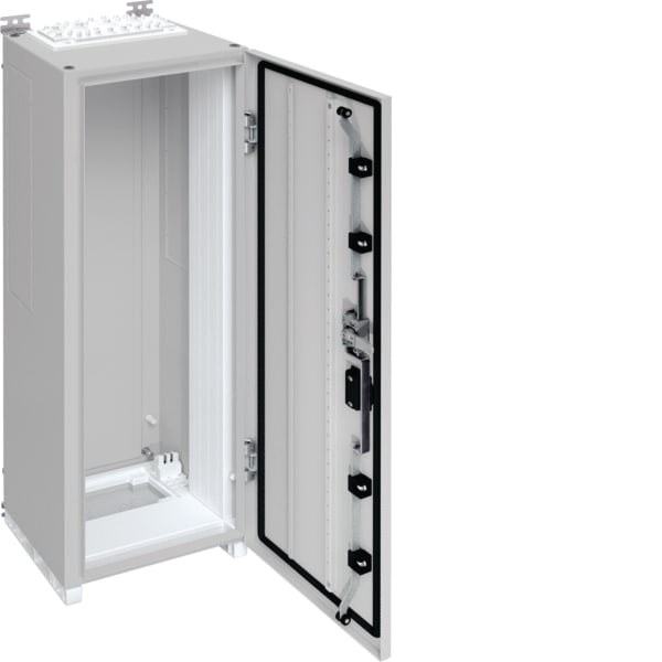 HAGER - Schrank,univers,IP55,SKI,950x300x275