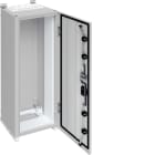 HAGER - Schrank,univers,IP55,SKI,950x300x275