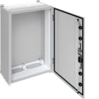 HAGER - Schrank,univers,IP55,SKI,950x550x275