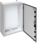 HAGER - Schrank,univers,IP55,SKII,950x550x275