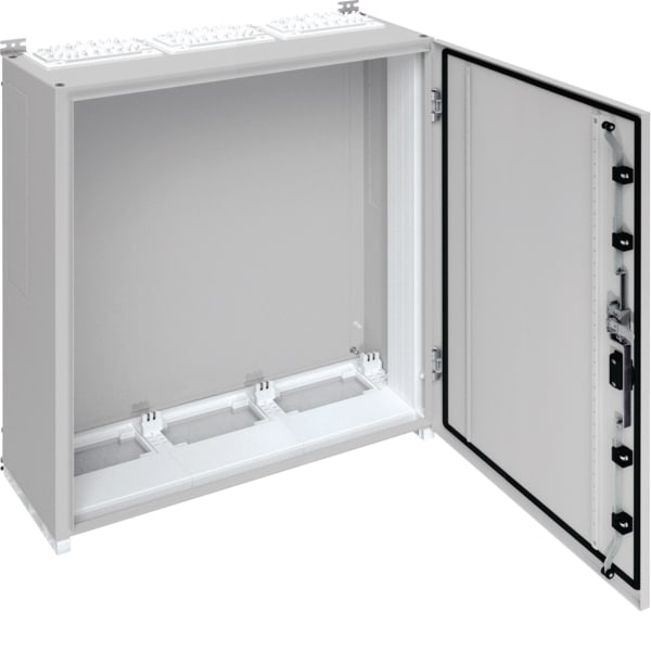 HAGER - Schrank,univers,IP55,SKI,950x800x275