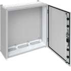 HAGER - Schrank,univers,IP55,SKI,950x800x275