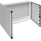 HAGER - Schrank,univers,IP55,SKI,950x1300x275