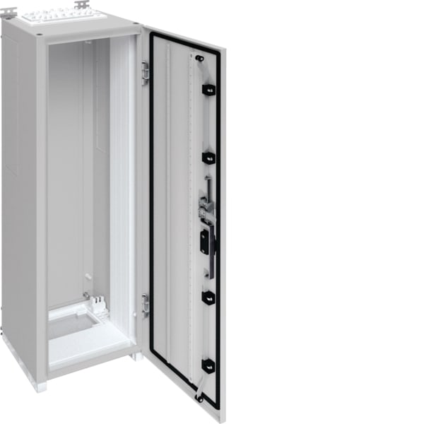HAGER - Schrank,univers,IP55,SKI,1100x300x275