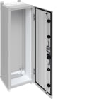 HAGER - Schrank,univers,IP55,SKI,1100x300x275