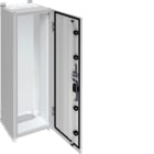 HAGER - Schrank,univers,IP55,SKII,1100x300x275