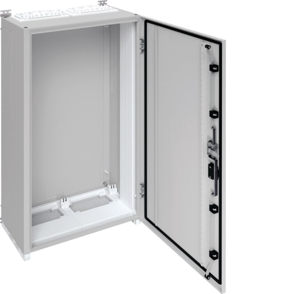 HAGER - Schrank,univers,IP55,SKI,1100x550x275