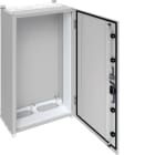 HAGER - Schrank,univers,IP55,SKI,1100x550x275