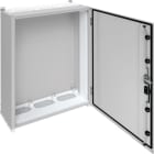 HAGER - Schrank,univers,IP55,SKI,1100x800x275