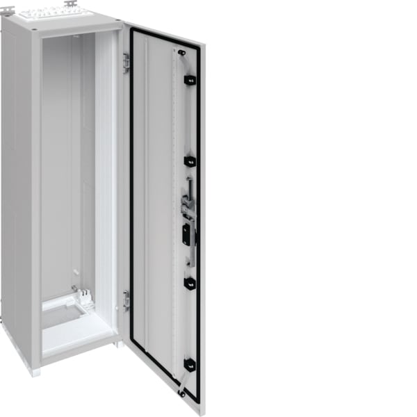 HAGER - Schrank,univers,IP55,SKI,1250x300x275