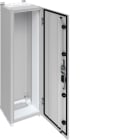 HAGER - Schrank,univers,IP55,SKI,1250x300x275