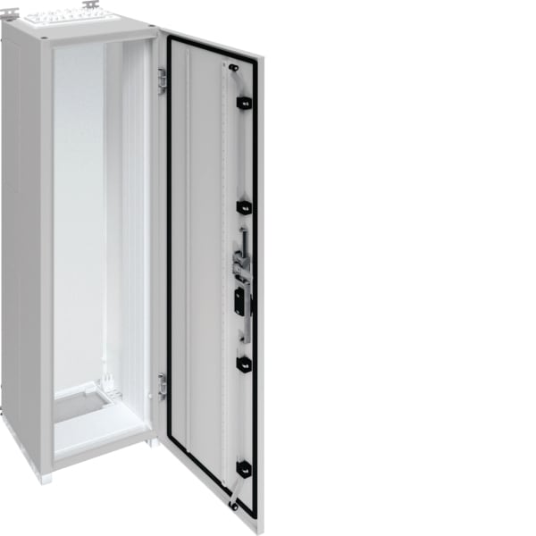 HAGER - Schrank,univers,IP55,SKII,1250x300x275