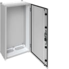 HAGER - Schrank,univers,IP55,SKI,1250x550x275