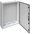 HAGER - Schrank,univers,IP55,SKI,1250x800x275