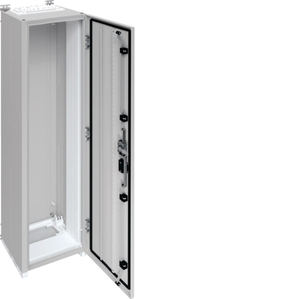 HAGER - Schrank,univers,IP55,SKI,1400x300x275