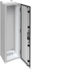 HAGER - Schrank,univers,IP55,SKI,1400x300x275