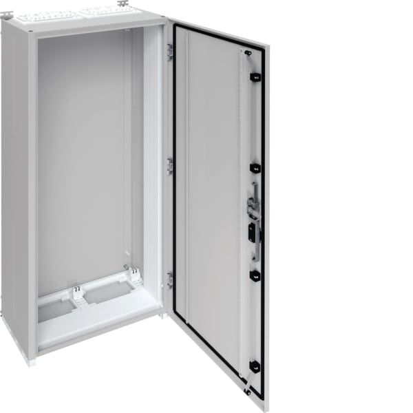 HAGER - Schrank,univers,IP55,SKI,1400x550x275