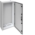 HAGER - Schrank,univers,IP55,SKI,1400x550x275