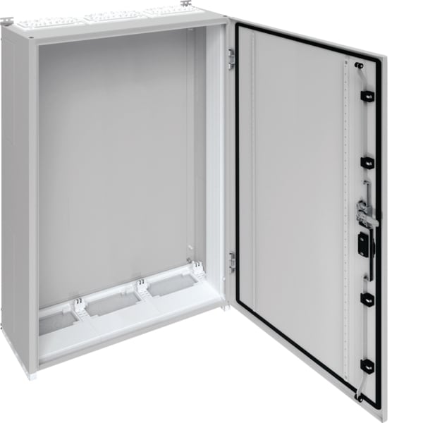 HAGER - Schrank,univers,IP55,SKI,1400x800x275