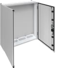 HAGER - Schrank,univers,IP55,SKI,1400x1050x275
