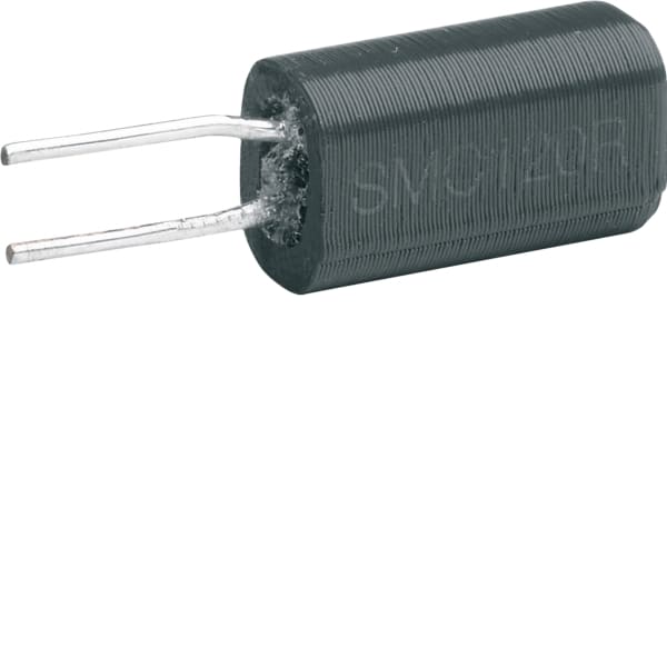 HAGER - 120 Ohm Widerstand für MODBUS RTU