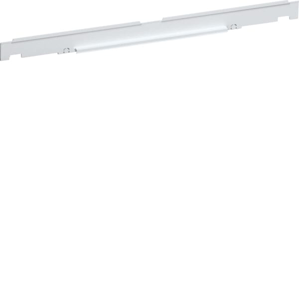 HAGER - Abschottung senkrecht für FWU 650mm