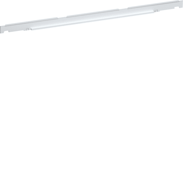HAGER - Abschottung senkrecht für FWU 950mm