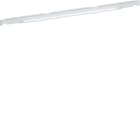 HAGER - Abschottung senkrecht für FWU 950mm
