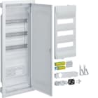 HAGER - Hybrid,volta,HW36PLE,1MPL,Kunststofftür