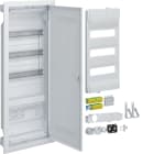 HAGER - Hybrid,volta,UP,36PLE,1MPL,Kunststofftür
